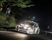 Transilvania-Rally-2020-Galerie-foto-RallyArt-052