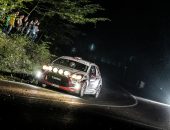 Transilvania-Rally-2020-Galerie-foto-RallyArt-060