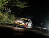 Transilvania-Rally-2020-Galerie-foto-RallyArt-062