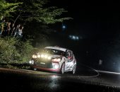 Transilvania-Rally-2020-Galerie-foto-RallyArt-064