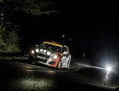 Transilvania-Rally-2020-Galerie-foto-RallyArt-068