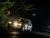 Transilvania-Rally-2020-Galerie-foto-RallyArt-072