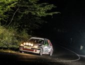 Transilvania-Rally-2020-Galerie-foto-RallyArt-073