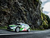 Transilvania-Rally-2020-Galerie-foto-RallyArt-074