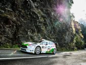 Transilvania-Rally-2020-Galerie-foto-RallyArt-076