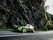 Transilvania-Rally-2020-Galerie-foto-RallyArt-078