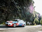 Transilvania-Rally-2020-Galerie-foto-RallyArt-081