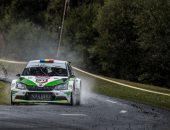 Transilvania-Rally-2020-Galerie-foto-RallyArt-082