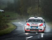 Transilvania-Rally-2020-Galerie-foto-RallyArt-086