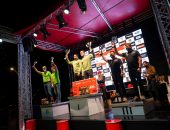 Transilvania-Rally-2020-Galerie-foto-RallyArt-098