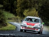 Transilvania-Rally-2020-Galerie-foto-RallyArt-103