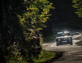 Transilvania-Rally-2020-Galerie-foto-RallyArt-104