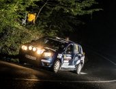 Transilvania-Rally-2020-Galerie-foto-RallyArt-105