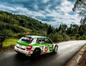 Transilvania-Rally-2020-Galerie-foto-RallyArt-107