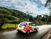 Transilvania-Rally-2020-Galerie-foto-RallyArt-108