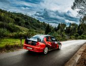 Transilvania-Rally-2020-Galerie-foto-RallyArt-109