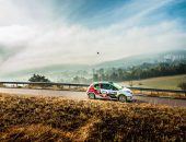 Transilvania-Rally-2020-Galerie-foto-RallyArt-115