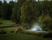 Transilvania-Rally-2020-Galerie-foto-RallyArt-116