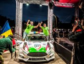 Transilvania-Rally-2020-Ziua-0-RallyArt-14