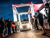 Transilvania-Rally-2020-Ziua-0-RallyArt-17