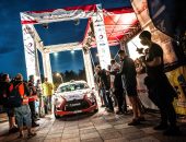 Transilvania-Rally-2020-Ziua-0-RallyArt-18