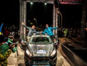 Transilvania-Rally-2020-Ziua-0-RallyArt-24