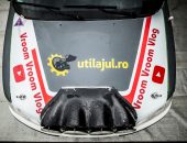 Transilvania-Rally-2020-Ziua-0-RallyArt-27