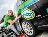 Transilvania-Rally-2020-Ziua-0-RallyArt-28