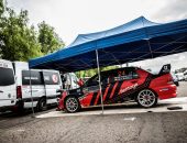 Transilvania-Rally-2020-Ziua-0-RallyArt-32