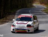 bogdan_trofeulrasnov2015-30-of-79