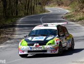 bogdan_trofeulrasnov2015-34-of-79