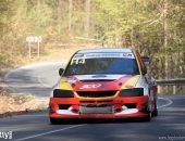 bogdan_trofeulrasnov2015-43-of-79