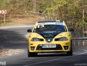 bogdan_trofeulrasnov2015-49-of-79