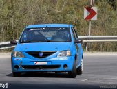 bogdan_trofeulrasnov2015-63-of-79