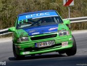 bogdan_trofeulrasnov2015-64-of-79