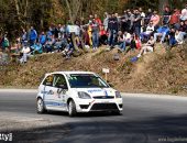 bogdan_trofeulrasnov2015-77-of-79