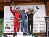 bogdan_trofeulrasnov2015-79-of-79