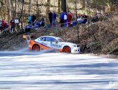 trofeulrasnov2015-21-of-27