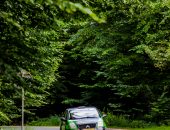 Trofeul-Rasnov-2020-04