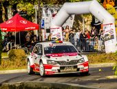 Super-Rally-Bucuresti-Adi-Ghebaur-001