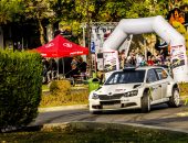 Super-Rally-Bucuresti-Adi-Ghebaur-005