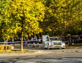 Super-Rally-Bucuresti-Adi-Ghebaur-007