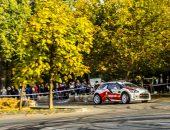 Super-Rally-Bucuresti-Adi-Ghebaur-008