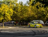 Super-Rally-Bucuresti-Adi-Ghebaur-013