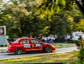 Super-Rally-Bucuresti-Adi-Ghebaur-014