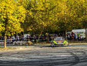 Super-Rally-Bucuresti-Adi-Ghebaur-015