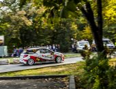 Super-Rally-Bucuresti-Adi-Ghebaur-016