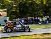 Super-Rally-Bucuresti-Adi-Ghebaur-017