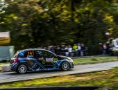 Super-Rally-Bucuresti-Adi-Ghebaur-018