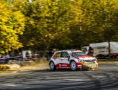 Super-Rally-Bucuresti-Adi-Ghebaur-019